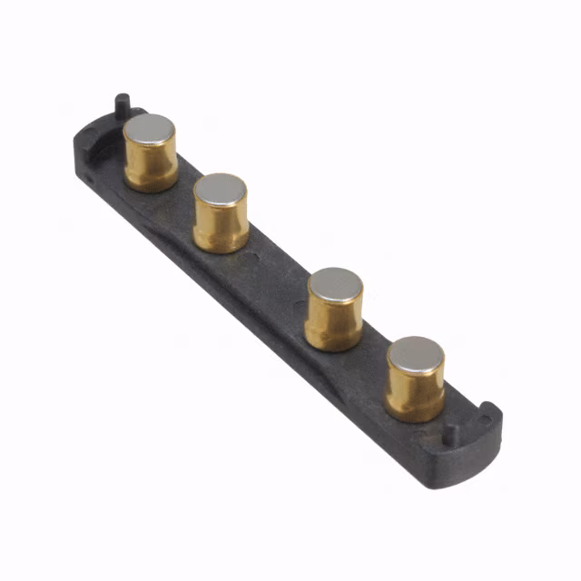 18379 Vicor Corporation  Accessories